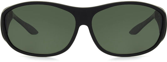 Driving Sunglasses: Buyer’s Guide
| Foster Grant -  -  -  - Variant Link Driving Sunglasses: Buyer’s Guide
| Foster Grant -  -  -  - Variant Link