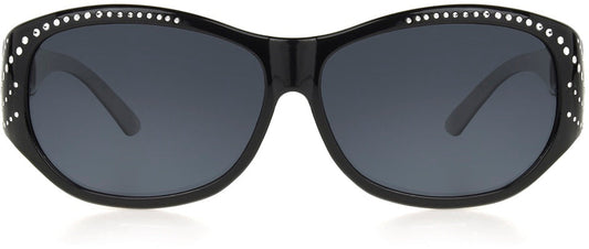 Finding the Perfect Sunglasses for You
| Foster Grant -  -  -  - Variant Link Finding the Perfect Sunglasses for You
| Foster Grant -  -  -  - Variant Link