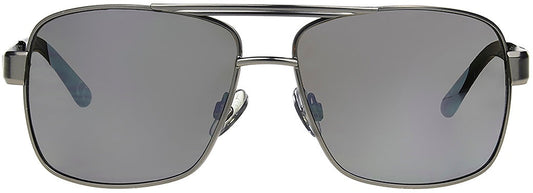 Driving Sunglasses: Buyer’s Guide
| Foster Grant -  -  -  - Variant Link Driving Sunglasses: Buyer’s Guide
| Foster Grant -  -  -  - Variant Link