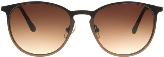 Best Sunglasses for Square Faces
| Foster Grant -  -  -  - Variant Link Best Sunglasses for Square Faces
| Foster Grant -  -  -  - Variant Link