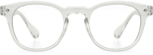 Choosing Your Clear Frame Glasses
| Foster Grant -  -  -  - Variant Link Choosing Your Clear Frame Glasses
| Foster Grant -  -  -  - Variant Link