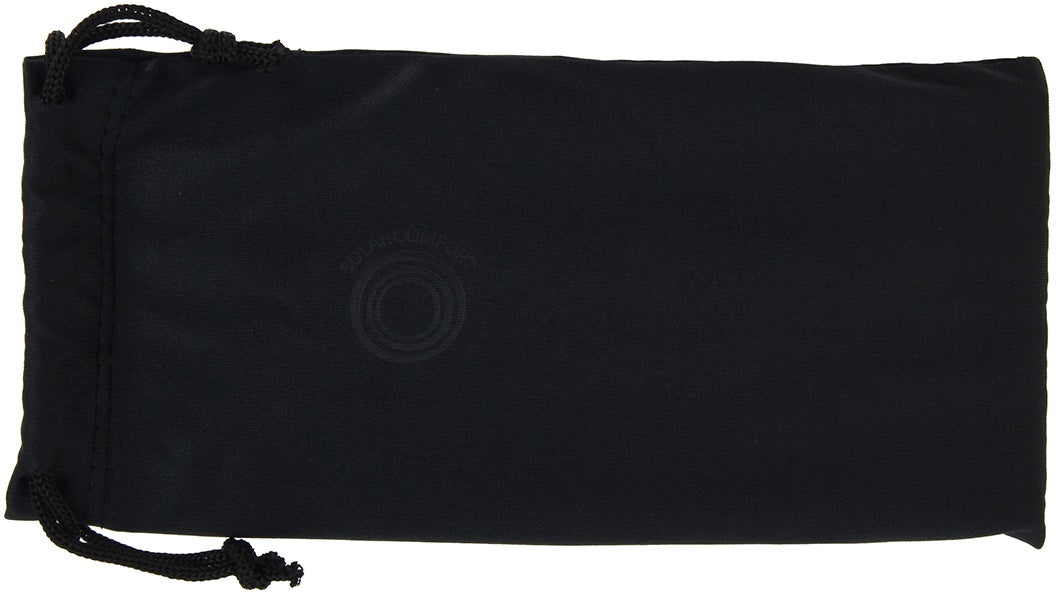 Olympic - Sun - Unmagnified - Black - Variant Link