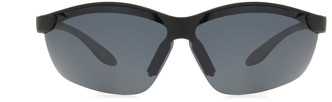 Olympic - Sun - Unmagnified - Black - Variant Link