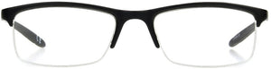 Fully Magnified / 1.75 / Black