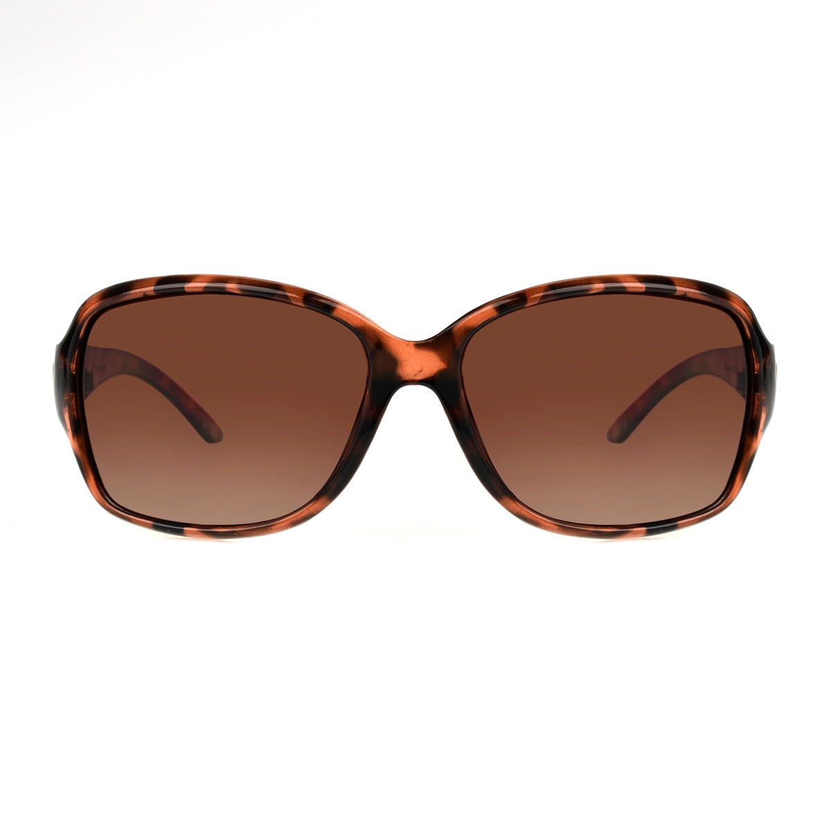 Foster Grant at a glance: price, promise, and the real value