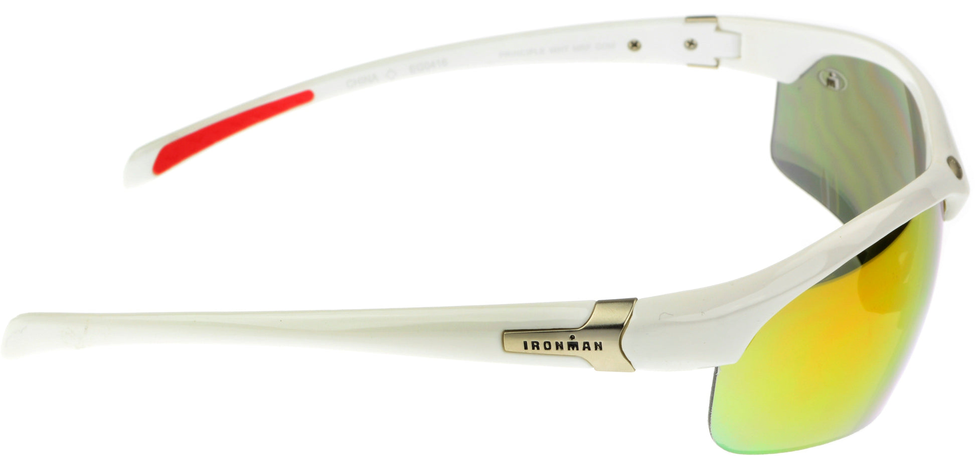 Principle - Sun - Unmagnified - Black - Variant Link