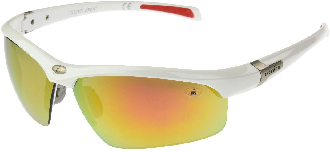 Principle - Sun - Unmagnified - Black - Variant Link