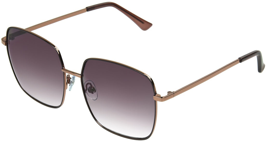 Priti - Sun - Unmagnified - Gold - Variant Link