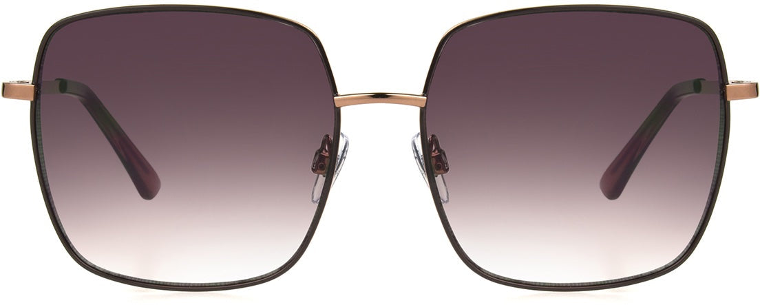 Priti - Sun - Unmagnified - Gold - Variant Link