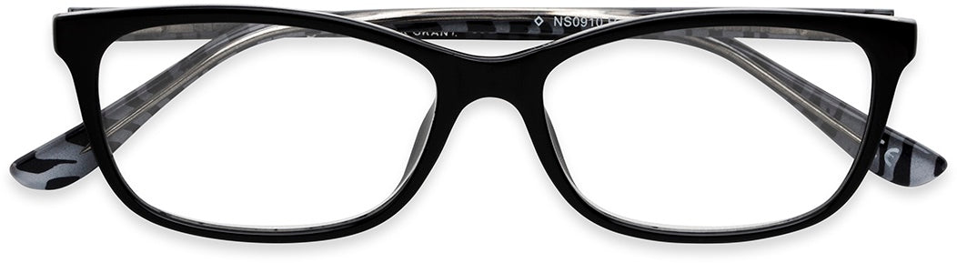 Rachel Multi Focus™ Blue