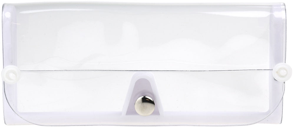 REC 24 56 S - Clip-on - Unmagnified - Gunmetal - Variant Link