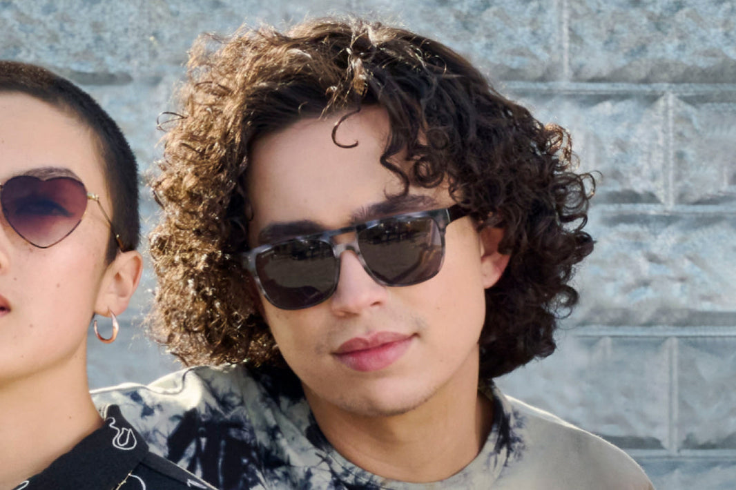 Life Rocks Life Rocks