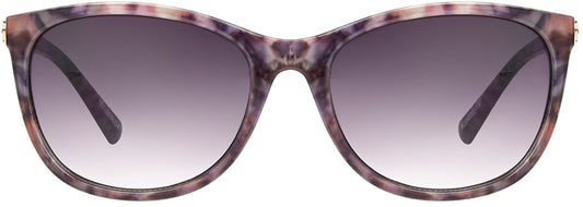 Sunglasses Lens Color Guide
| Foster Grant -  -  -  - Variant Link Sunglasses Lens Color Guide
| Foster Grant -  -  -  - Variant Link