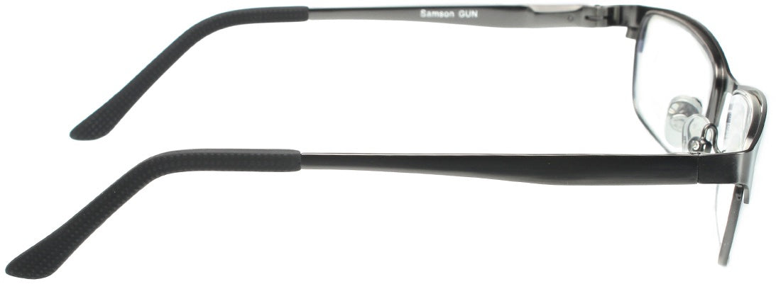 Samson e.Readers™