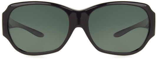 Best Sunglasses for Square Faces
| Foster Grant -  -  -  - Variant Link Best Sunglasses for Square Faces
| Foster Grant -  -  -  - Variant Link
