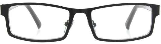 Find Your Reading Glasses Strength
| Foster Grant -  -  -  - Variant Link Find Your Reading Glasses Strength
| Foster Grant -  -  -  - Variant Link