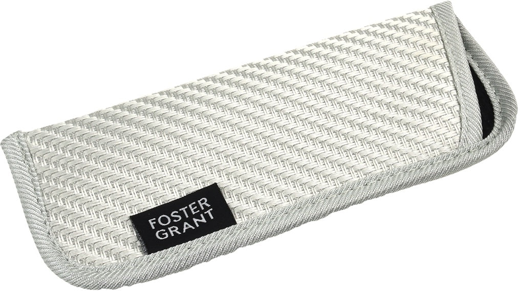 Sawyer - Reader - Multifocal - Gunmetal Grey - Variant Link