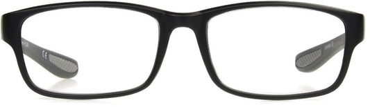 When Were Glasses Invented? | History of Glasses
| Foster Grant -  -  -  - Variant Link When Were Glasses Invented? | History of Glasses
| Foster Grant -  -  -  - Variant Link