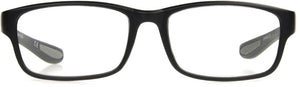 Fully Magnified / 1.75 / Black