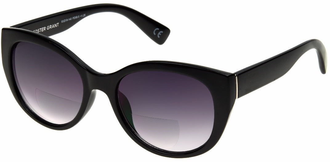 Sela SunReaders® - Reader - Black -  - Variant Link