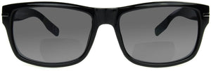 1.75 / Black