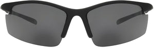 1.00 / Black