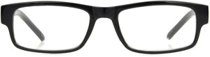 Fully Magnified / 1.25 / Black