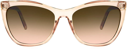 Finding the Perfect Sunglasses for You
| Foster Grant -  -  -  - Variant Link Finding the Perfect Sunglasses for You
| Foster Grant -  -  -  - Variant Link