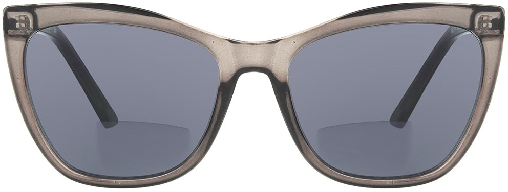 Sofia SunReaders® Bifocal Style