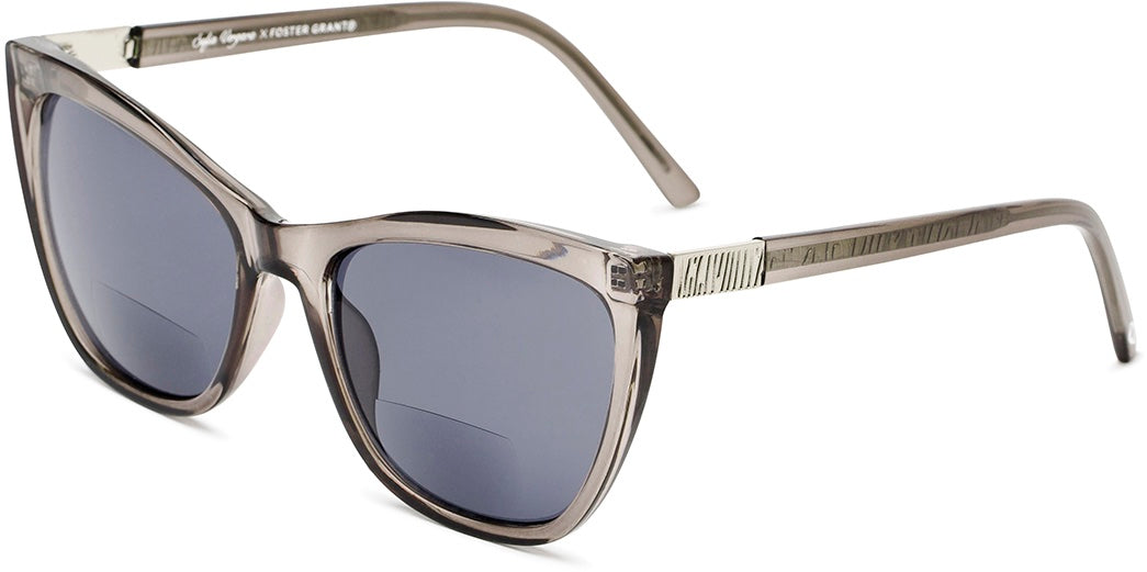 Sofia SunReaders® Bifocal Style