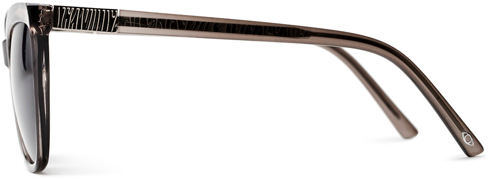 Sofia SunReaders® Bifocal Style