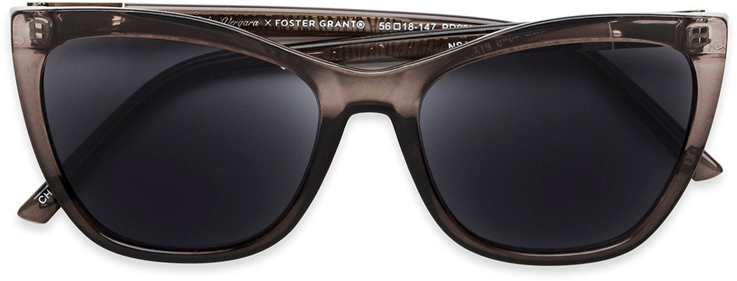 Sofia SunReaders®
