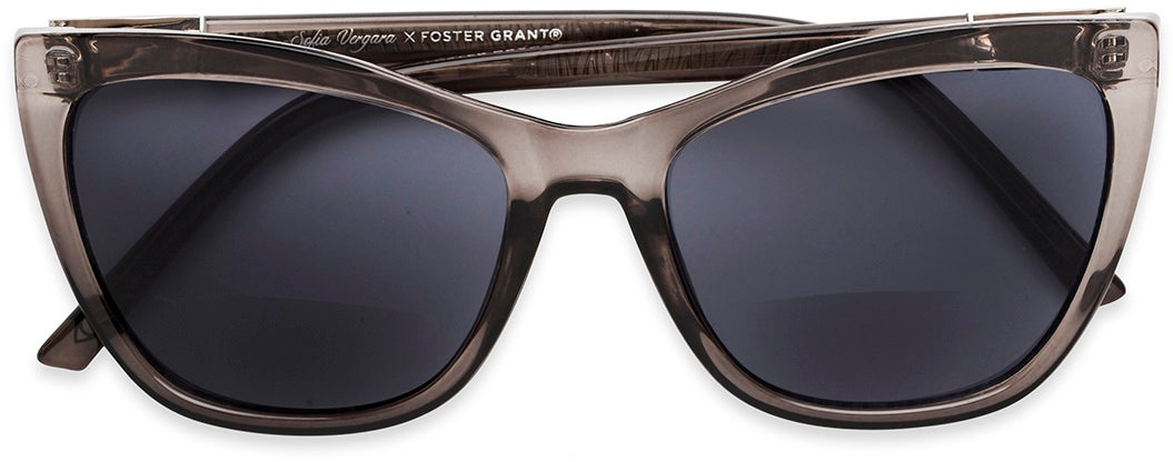 Sofia SunReaders® Bifocal Style