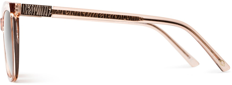 Sofia SunReaders®
