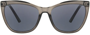 Fully Magnified / 2.00 / Grey
