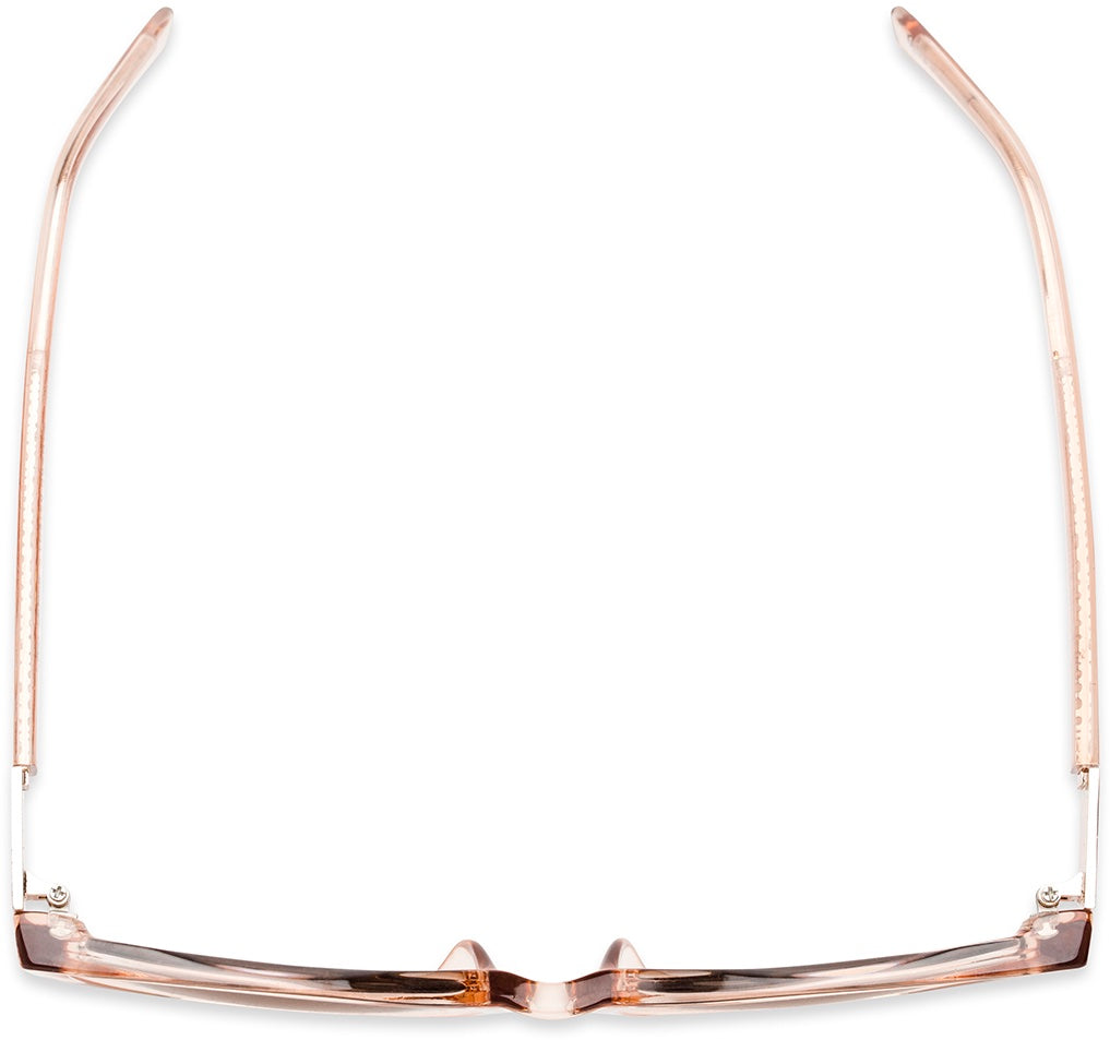 Sofia SunReaders®
