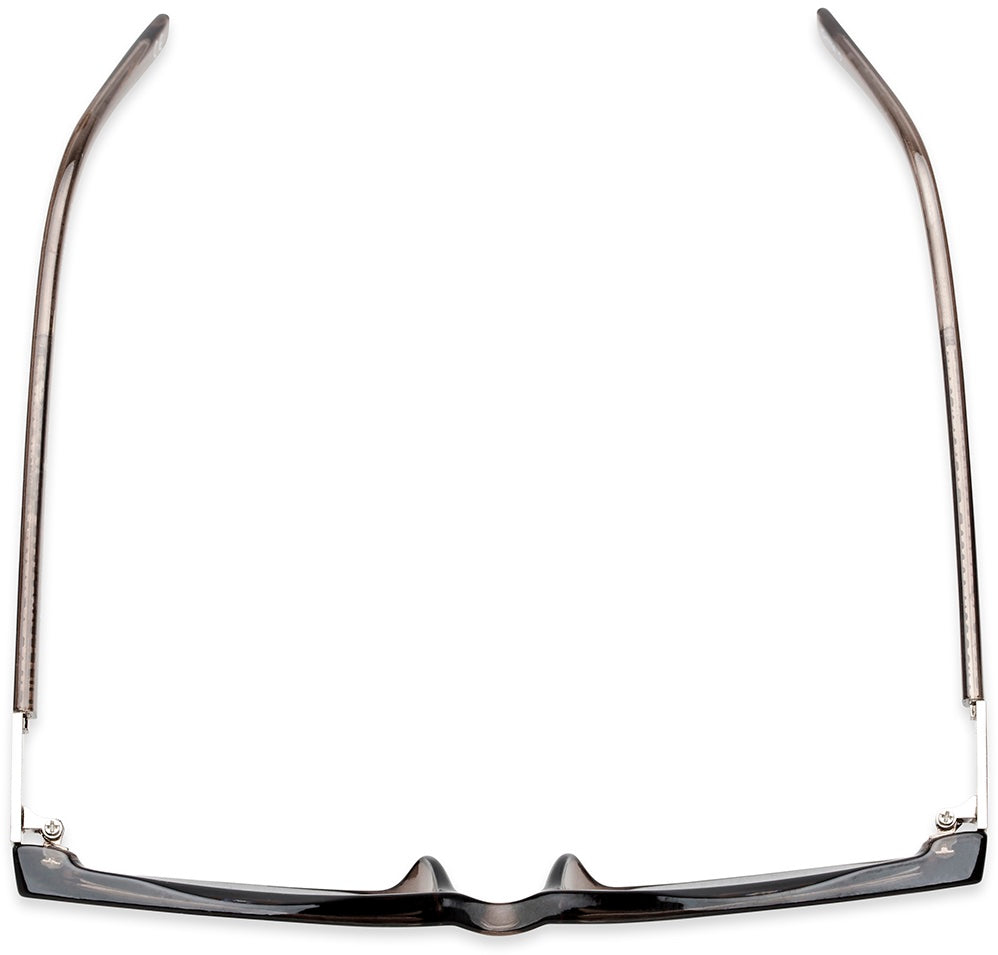 Sofia SunReaders®