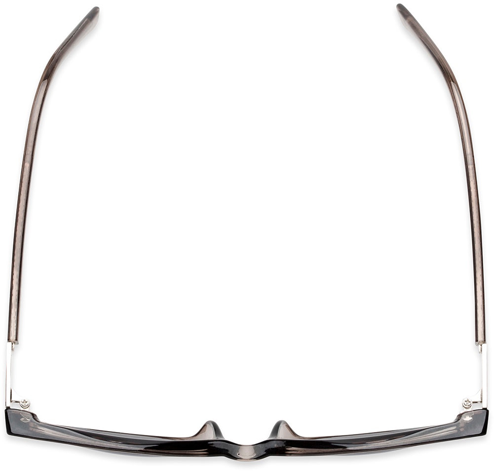 Sofia SunReaders® Bifocal Style