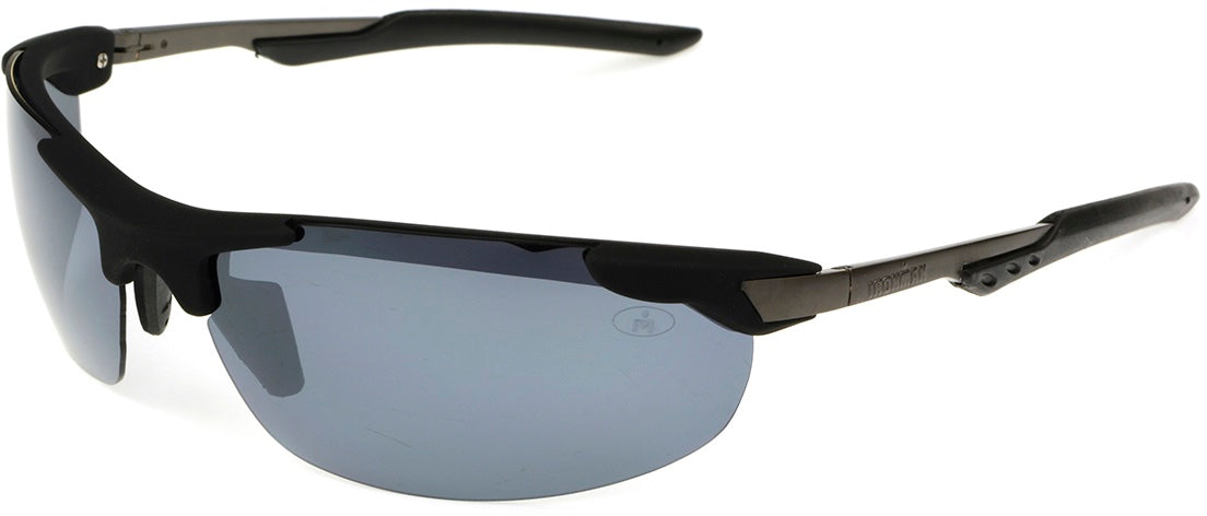 Starter - Sun - Unmagnified - Gunmetal - Variant Link