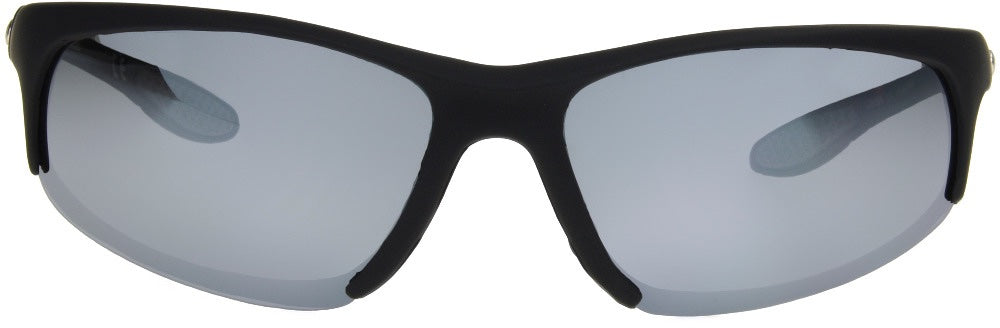 Strong - Sun - Unmagnified - Black - Variant Link