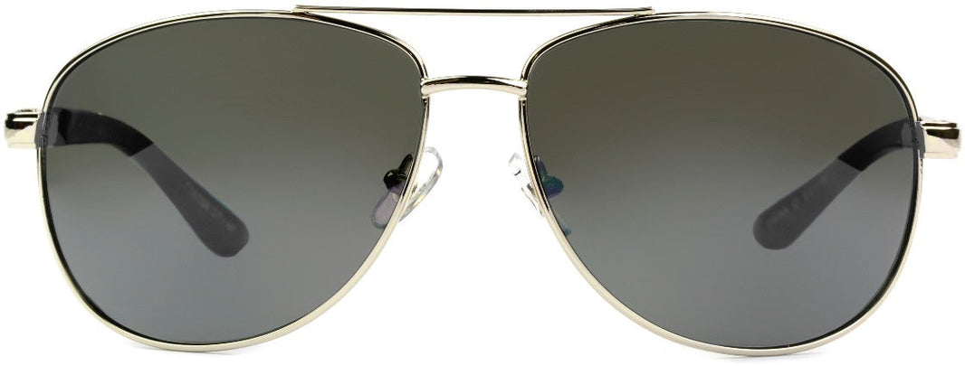 Sunday Drive Driving Glasses Sunday Drive Driving Glasses