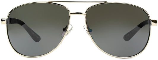 Driving Sunglasses: Buyer’s Guide
| Foster Grant -  -  -  - Variant Link Driving Sunglasses: Buyer’s Guide
| Foster Grant -  -  -  - Variant Link