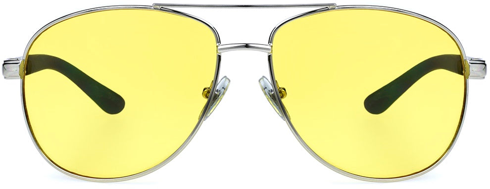 Sunday Driver Night Driver Sun Unmagnified Gunmetal Foster