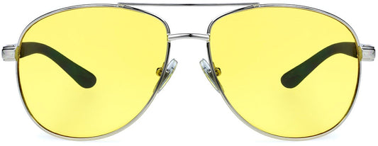 Sunglasses Lens Color Guide
| Foster Grant -  -  -  - Variant Link Sunglasses Lens Color Guide
| Foster Grant -  -  -  - Variant Link