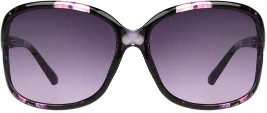 Sunglasses Lens Color Guide
| Foster Grant -  -  -  - Variant Link Sunglasses Lens Color Guide
| Foster Grant -  -  -  - Variant Link