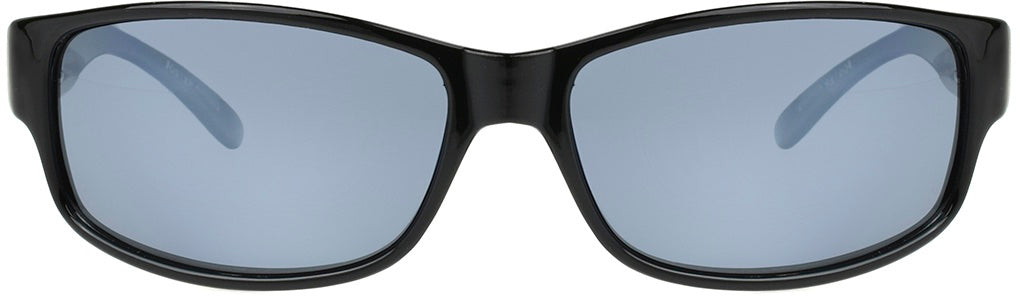 Theory - Sun - Unmagnified - Black - Variant Link