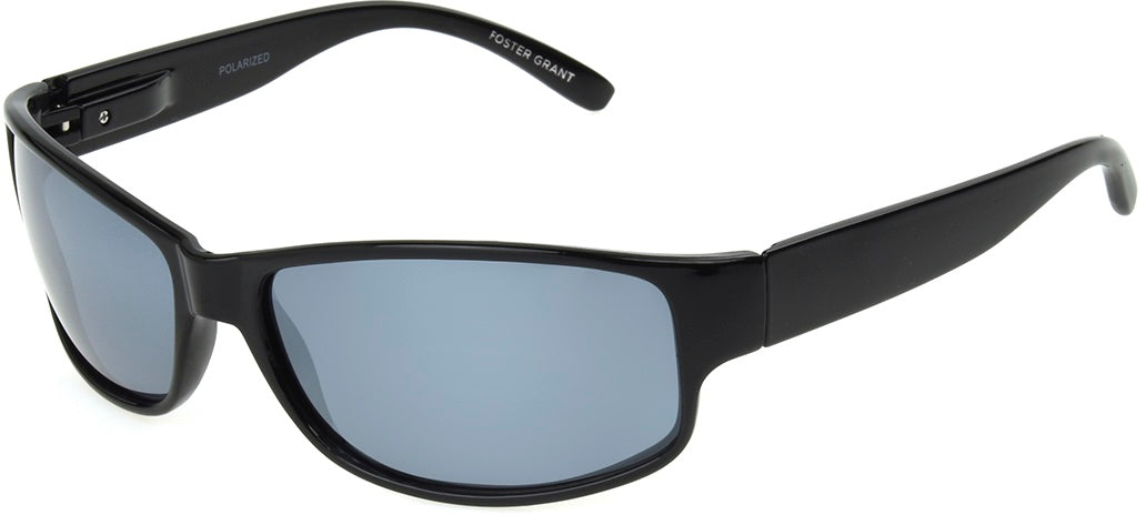 Theory - Sun - Unmagnified - Black - Variant Link