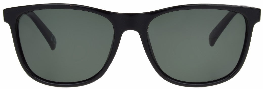 Polarized Sunglasses How Much Are Foster Grant Sunglasses Foster