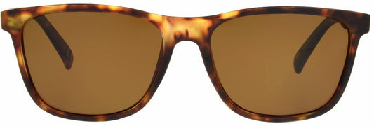 Sunglasses Lens Color Guide
| Foster Grant -  -  -  - Variant Link Sunglasses Lens Color Guide
| Foster Grant -  -  -  - Variant Link