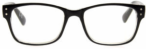 Fully Magnified / 1.25 / Black